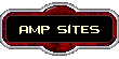 Amp Sites