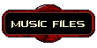 Music Files