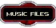 Music Files